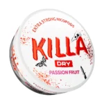 killa-killa-dry-passionfruit