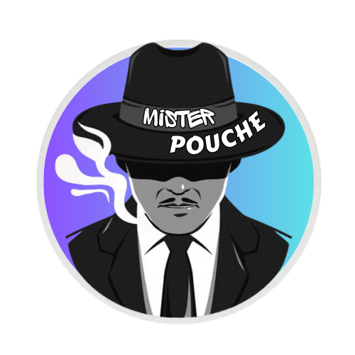 misterpouche.fr