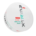 extreme-arctic-mint-16g-6419b94d41e3c