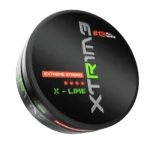 extreme-x-lime-16g-6419b9bc53c5b