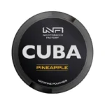 cuba-pineapple-strong